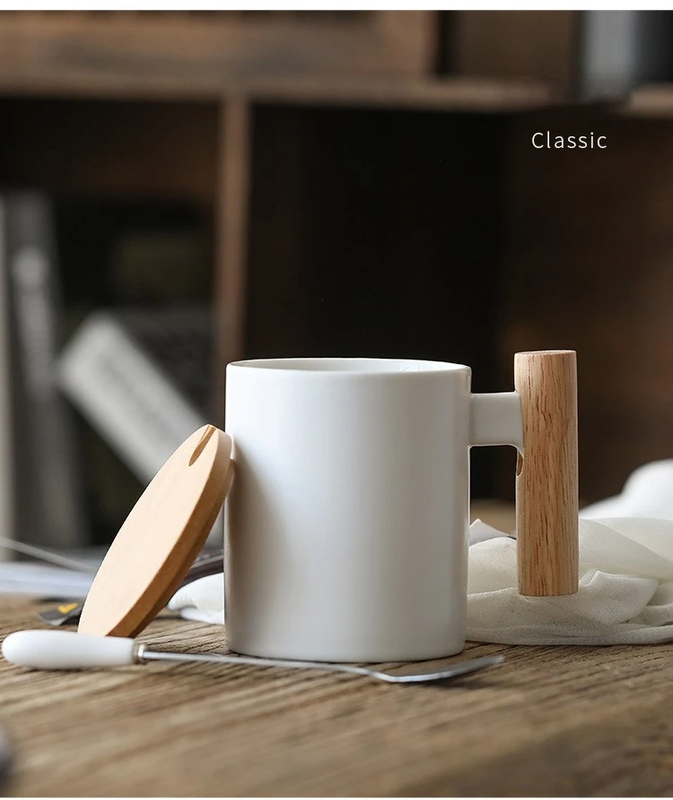 product-750-892