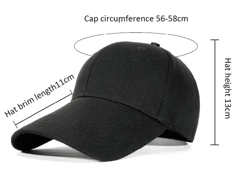 6f158d01ebc7645df456147a482d354e 6f158d01ebc7645df456147a482d354e