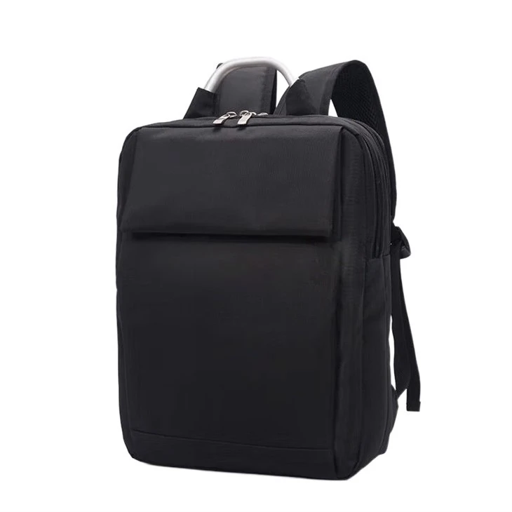 China Backpack Factory