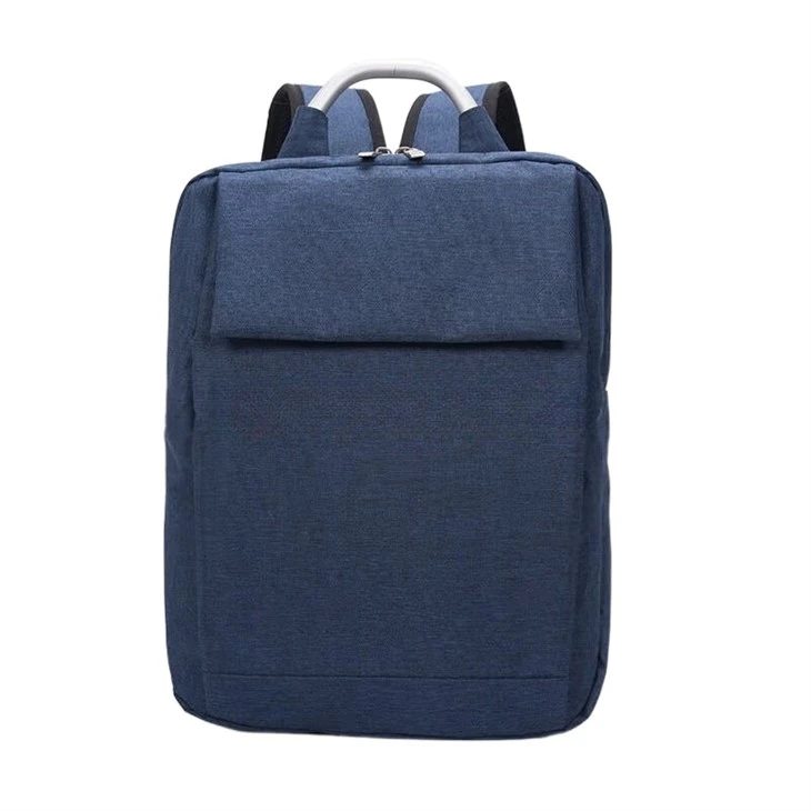 Backpack Factory