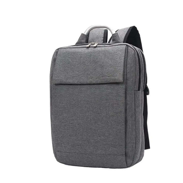 China Backpack Supplier