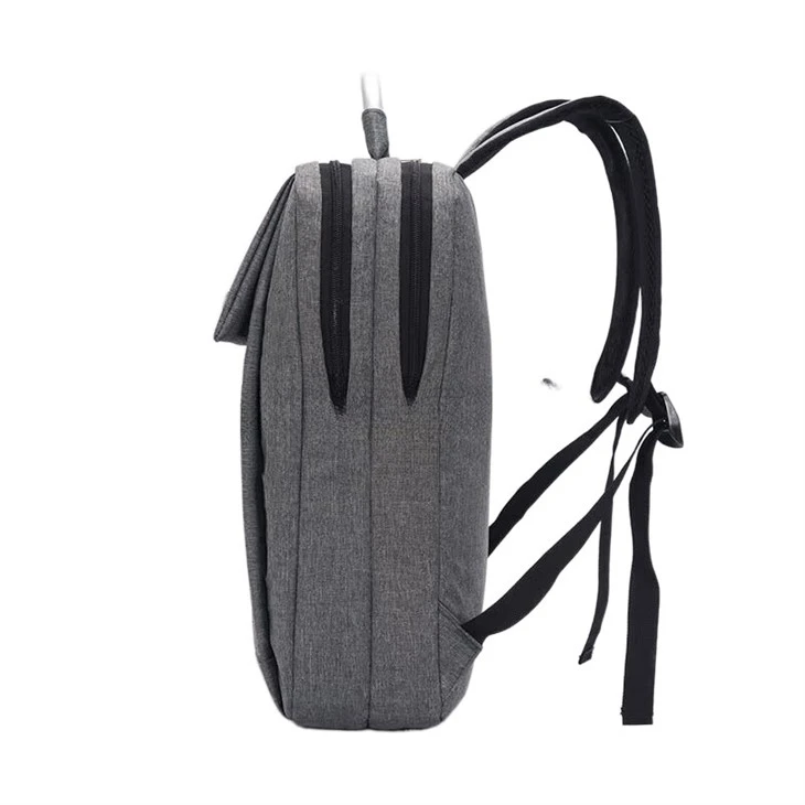 Men's Business Laptop Backpack Supplier
